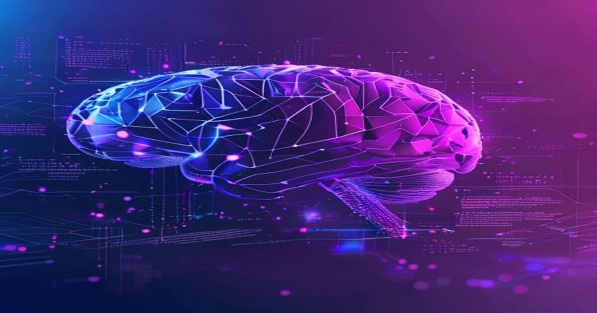 I Tested 7 AI Coding Assistants on a Real Laravel Project — Here's My Honest Ranking