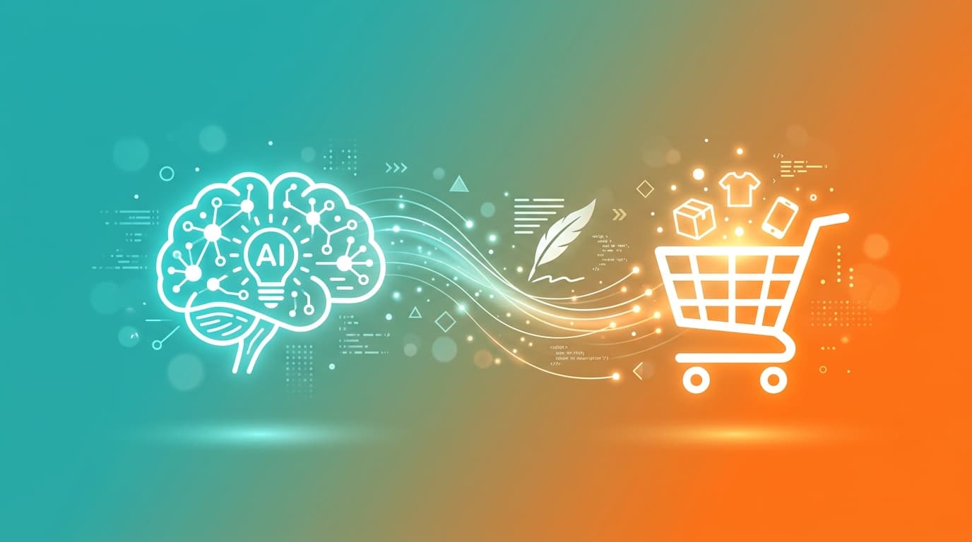 Adding AI-Powered Product Descriptions to Your Shopify App