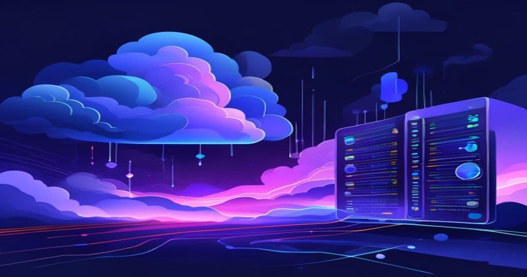 Why I Moved My SaaS from Cloud-Dependent to Local-First (And What Happened Next)