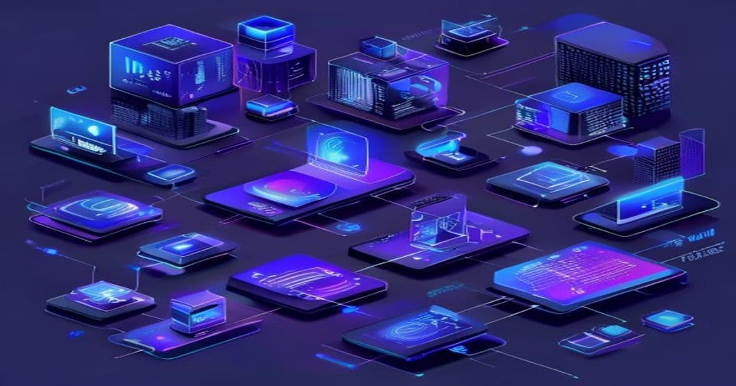 The Death of 'Always Connected': Why Local-First Is the Architecture of 2026