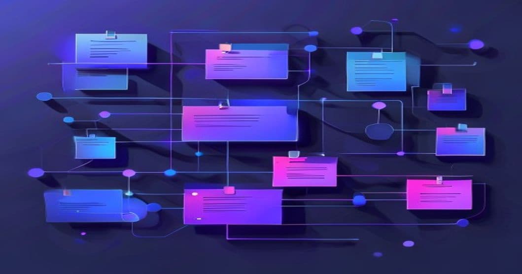 Building a Real-Time Collaborative Kanban Board with Laravel + Y.js