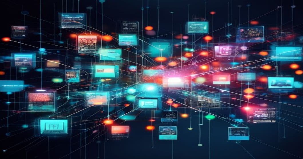 CRDTs for Web Developers: A Practical Guide Without the Academic Jargon