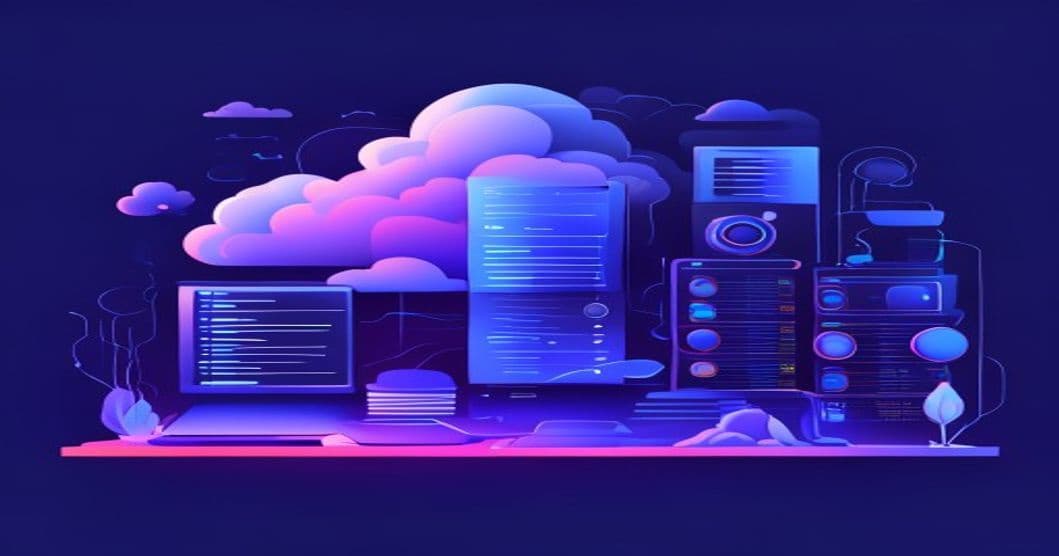 Laravel Cloud vs Forge vs Vapor in 2026: Which One Actually Saves You Money