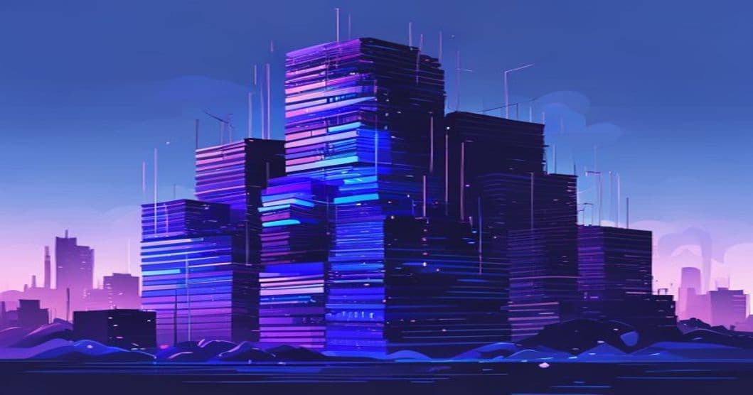 The Indie Hacker's Mistake: Building Too Many Stacks Instead of One Moat