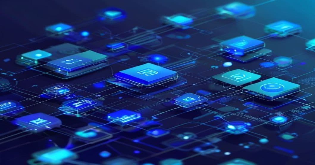 PowerSync vs ElectricSQL vs Triplit: Which Local-First Sync Engine Fits Your Laravel App